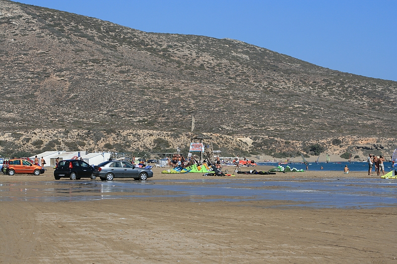 Rodos 2007 215